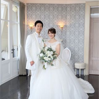 nz__88xxさんの写真