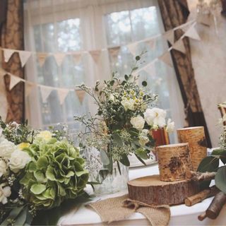 meow.mewdさんの写真