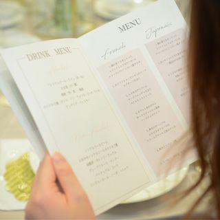 my_wed623さんの写真