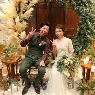 chiita0307さんの写真