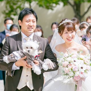 yy___wdさんの写真