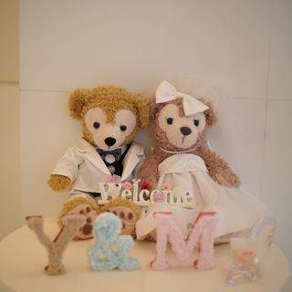 miwd_0606さんの写真