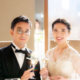 kanako__tokyoさんの写真