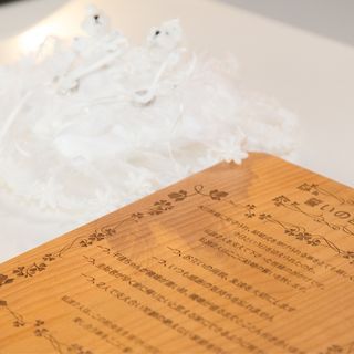 chiixs2さんの写真