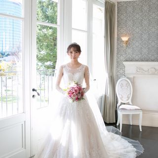 chiakii_1010さんの写真