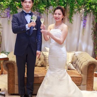 kei.hamaさんの写真