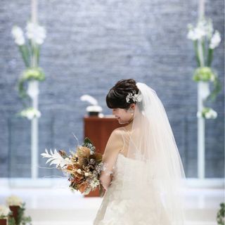 sayakaさんの写真