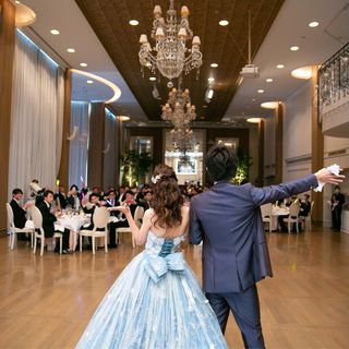 soyonao.weddingさんの写真