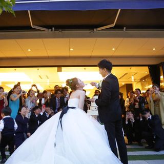 madoka1221さんの写真