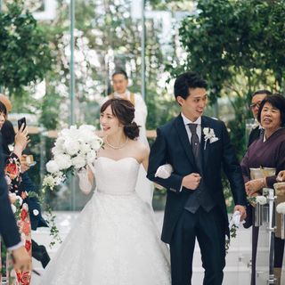 chinamiさんの写真