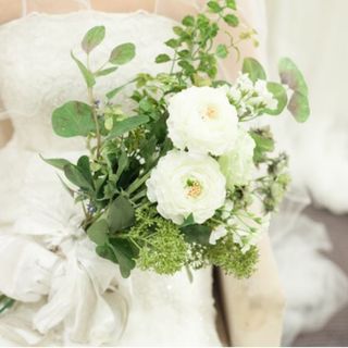 kumi.bridalさんの写真