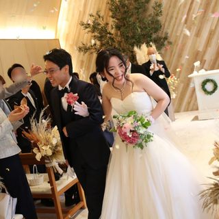 200520mkさんの写真