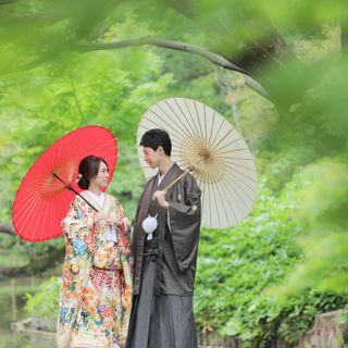 Ayakaさんの写真