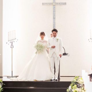 yuzuki_pfさんの写真