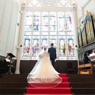 nnhh.yさんの写真