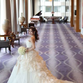 tantanoonさんの写真