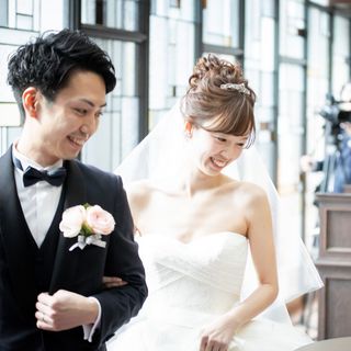 e.r.n.weddingさんの写真