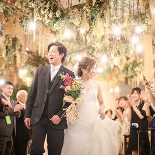 99_519.ryさんの写真