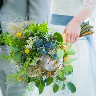 wd0819ripさんの写真