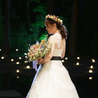 naosaya.wdさんの写真