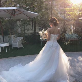 yriii25さんの写真