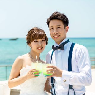 mayuu_taroさんの写真