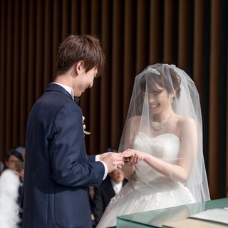 natsuki0505さんの写真