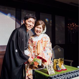 nicofa2019さんの写真