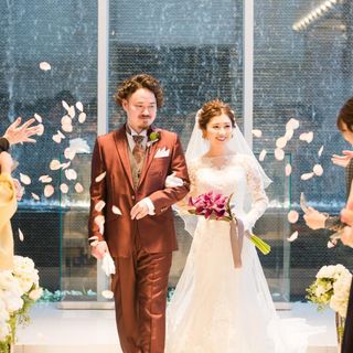 ttt_lunaさんの写真