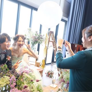 mooochuu1131429さんの写真