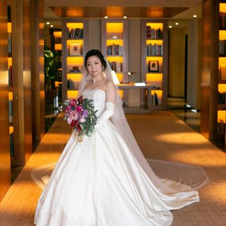 sy_wd_09さんの写真