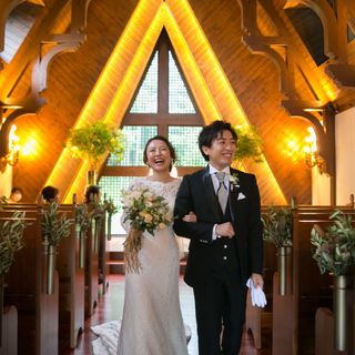 manashichanさんの写真