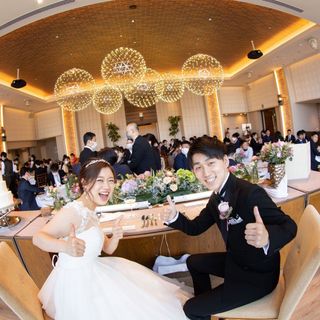 20210605_smさんの写真