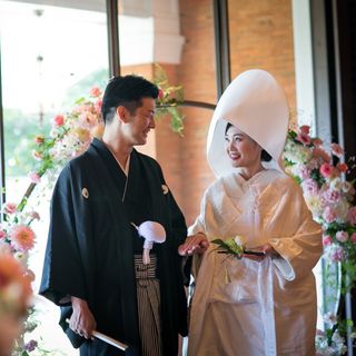 mayumi0817さんの写真