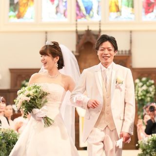 alpacassodxさんの写真