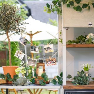 asack_weddingさんの写真