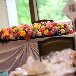 mpnstagramさんの写真