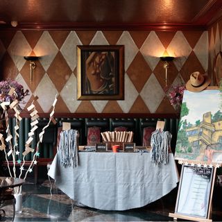 itoseasummerさんの写真