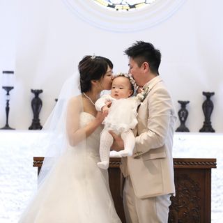 misakitty0918さんの写真