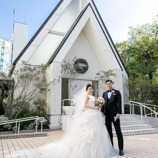 wd.by.mさんの写真