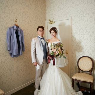 riyo_0706さんの写真