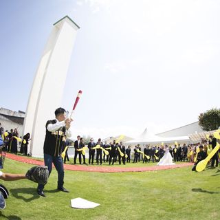 yamayu0825さんの写真