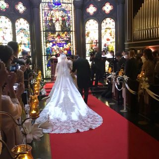 erk.0715さんの写真