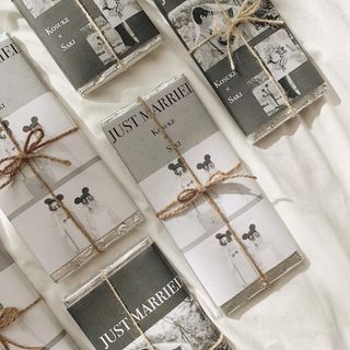 n_chocchoさんの写真