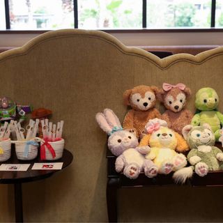 disney_wemyさんの写真