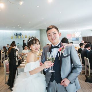 maiw_dさんの写真