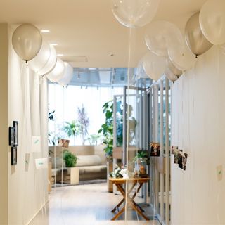 paz080121さんの写真