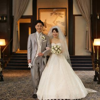 ayacokocoさんの写真