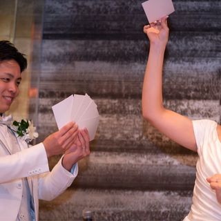 s.s20200122さんの写真