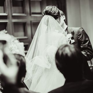 rinapan_weddingさんの写真